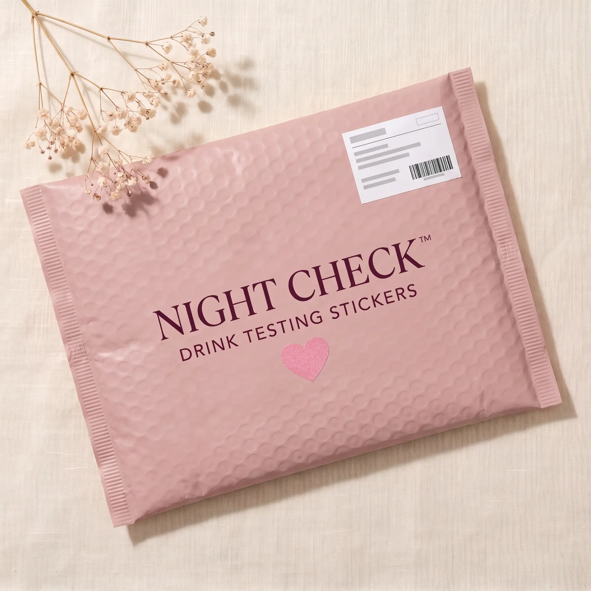 Free shipping